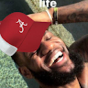 Meet your Posher, Lonnie